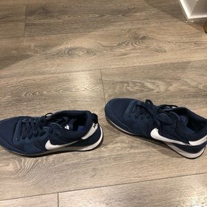 Men’s Nike Sneakers